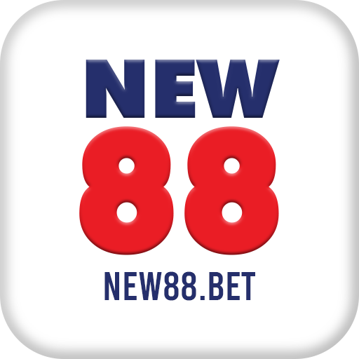 Logo da new88